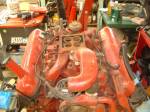 339Engine_top_view.jpg