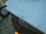 339drilled-and-counter-sunk.jpg