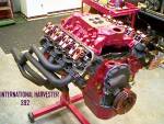 341motor1.jpg