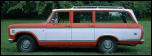 3446travell3.JPG