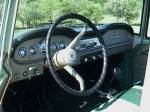 3762005_Interior.jpg