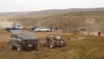 4098tow-hill-cars.jpg