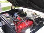4129Resize_of_Truck_Engine.jpg