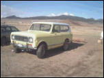 4471975ScoutII1.JPG