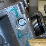 449min-air-screw.jpg