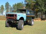 4804Scout_II_Before_Paint.jpg