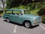 53721968_Travelall.jpg