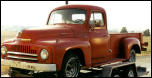 5381950L-112.jpg