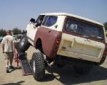 5416rear_driverside_RTI.JPG