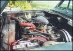 545scoutbe42.jpg