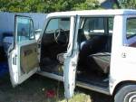 5890Cab.jpg