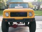 5920Scout_0257_640.jpg