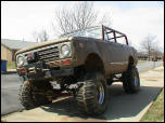 59MyRig.jpg