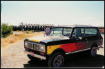 609outlaw2.jpg