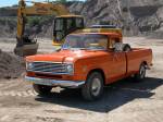 6192IH200-2.JPG