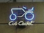 6470cadet_sign.jpg