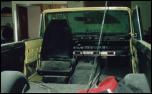 665INSIDEVIEW.JPG