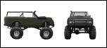 668concept1.jpg