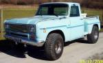 74_PICKUP.jpg