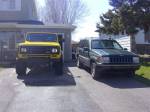 7660NewLift8.JPG