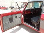 80976-7-6_scout_010.jpg