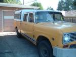 8727Picture_012.jpg