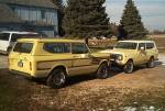 9648johs_sled_yellows_003.jpg