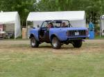 9782PICT0338.JPG