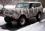 9841Keith_P_75_Scout_II.jpg