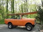 9879kayakscout.jpg