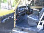 9889IMG_4582.jpg