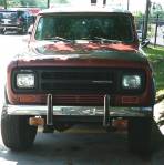 IMG01541-20120612-1205.jpg
