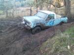 IMG_20130308_174802.jpg