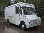 bike_van_2009.jpg