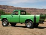 car_show_256.JPG