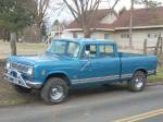 crew_cab_007.jpg