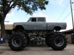 int_truck_006.JPG