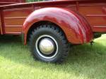 june_042.jpg