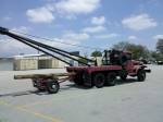 linetruck2.jpg