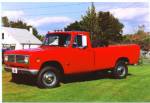red_72_IH_1.jpg