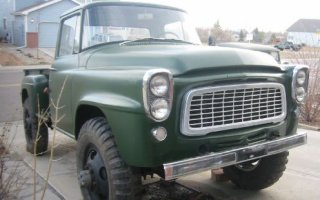 41859pickup.jpg