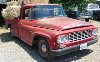 41861pickup.jpg