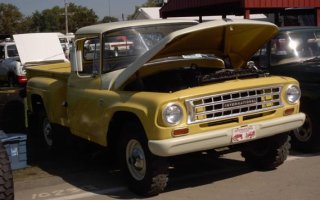 41864pickup.jpg