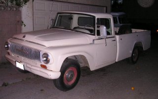 41865pickup.jpg