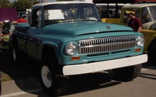 41866pickup.jpg