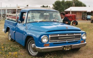 41867pickup.jpg