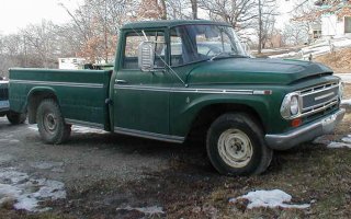 41868pickup.jpg