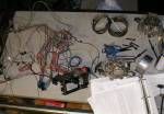 10745FI_with_wires_removed.jpg