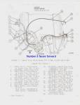 10745dissy_sparkplug_diagram.jpg