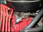 10pj2d_linkage.jpg